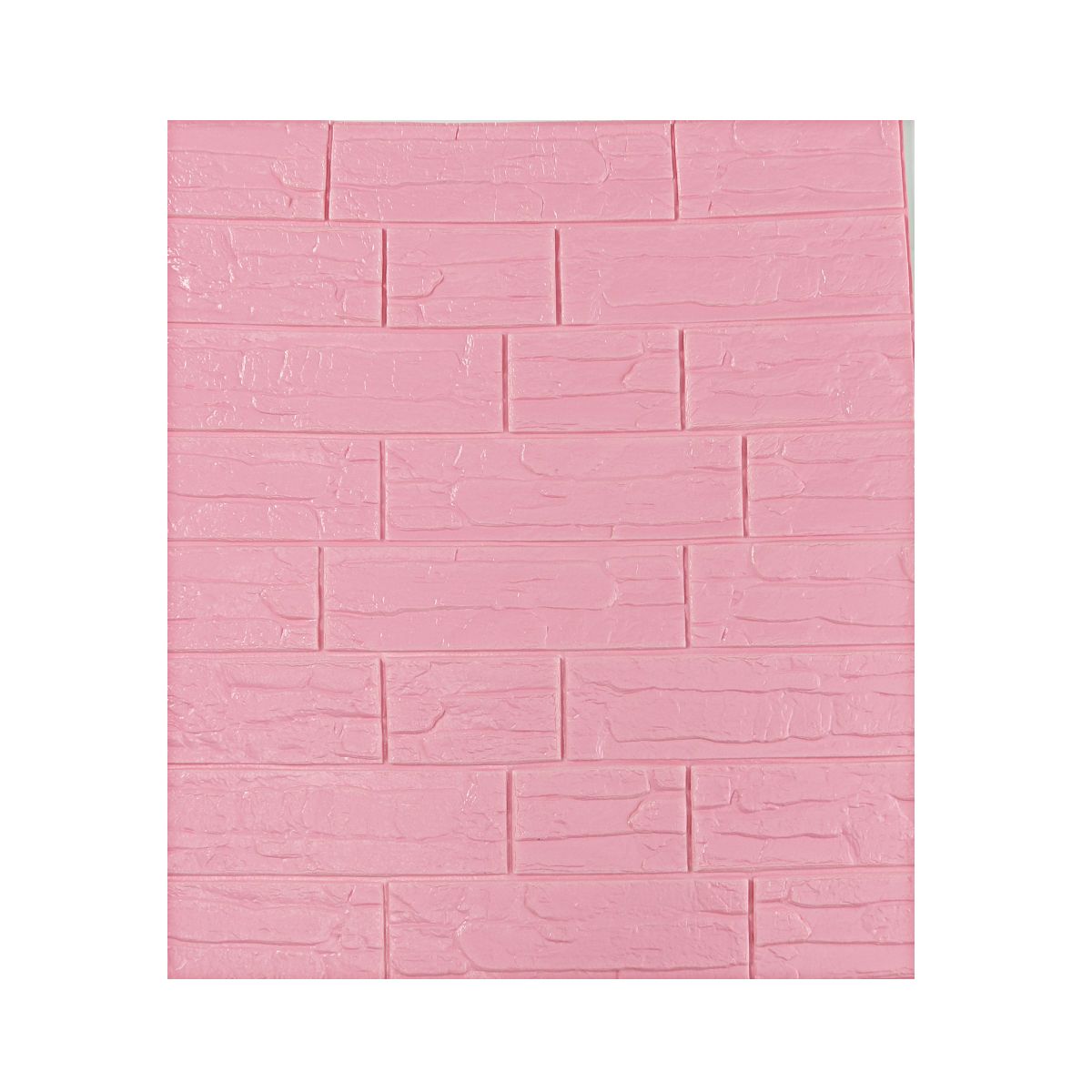 10Pcs-Set-3D-Brick-Wall-Stickers-Panels-Self-Adhesive-Decals-Bedroom-Home-Decoration-1715678