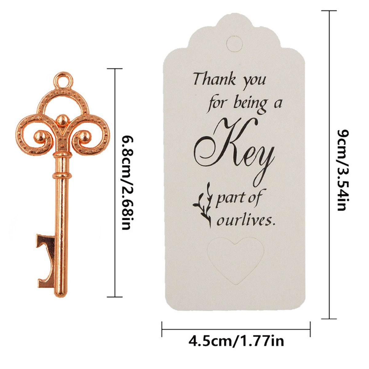 10Pcs-Skeleton-Key-Bottle-Opener-With-Lable-Card-Birthday-Party-Wedding-Favors-Gift-1724724