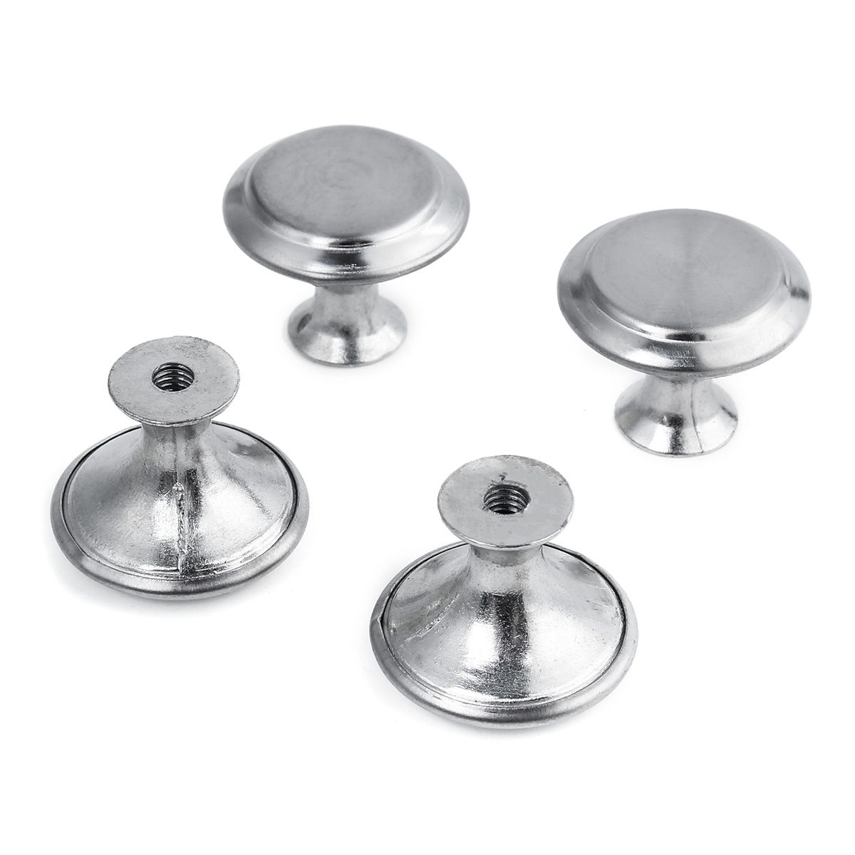 10Pcs-Stainless-Steel-Door-Knobs-Wardrobe-Cupboard-Cabinet-Kitchen-Handle-Pulls-1665065