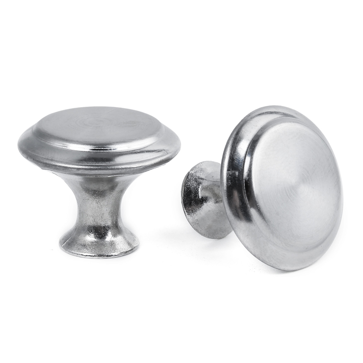 10Pcs-Stainless-Steel-Door-Knobs-Wardrobe-Cupboard-Cabinet-Kitchen-Handle-Pulls-1665065