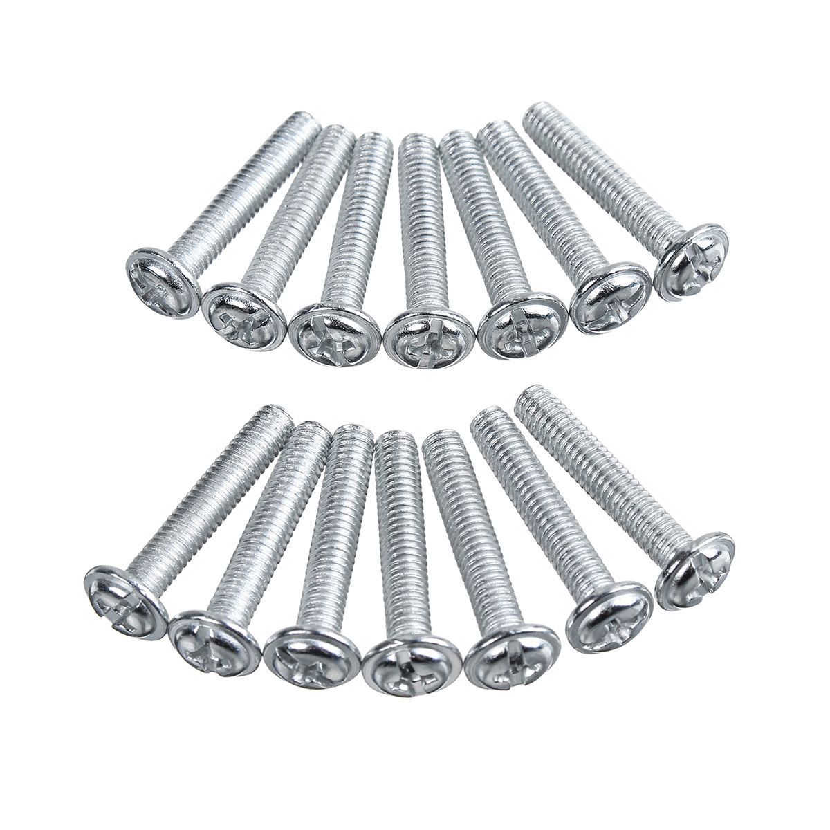 10Pcs-Stainless-Steel-Door-Knobs-Wardrobe-Cupboard-Cabinet-Kitchen-Handle-Pulls-1665065