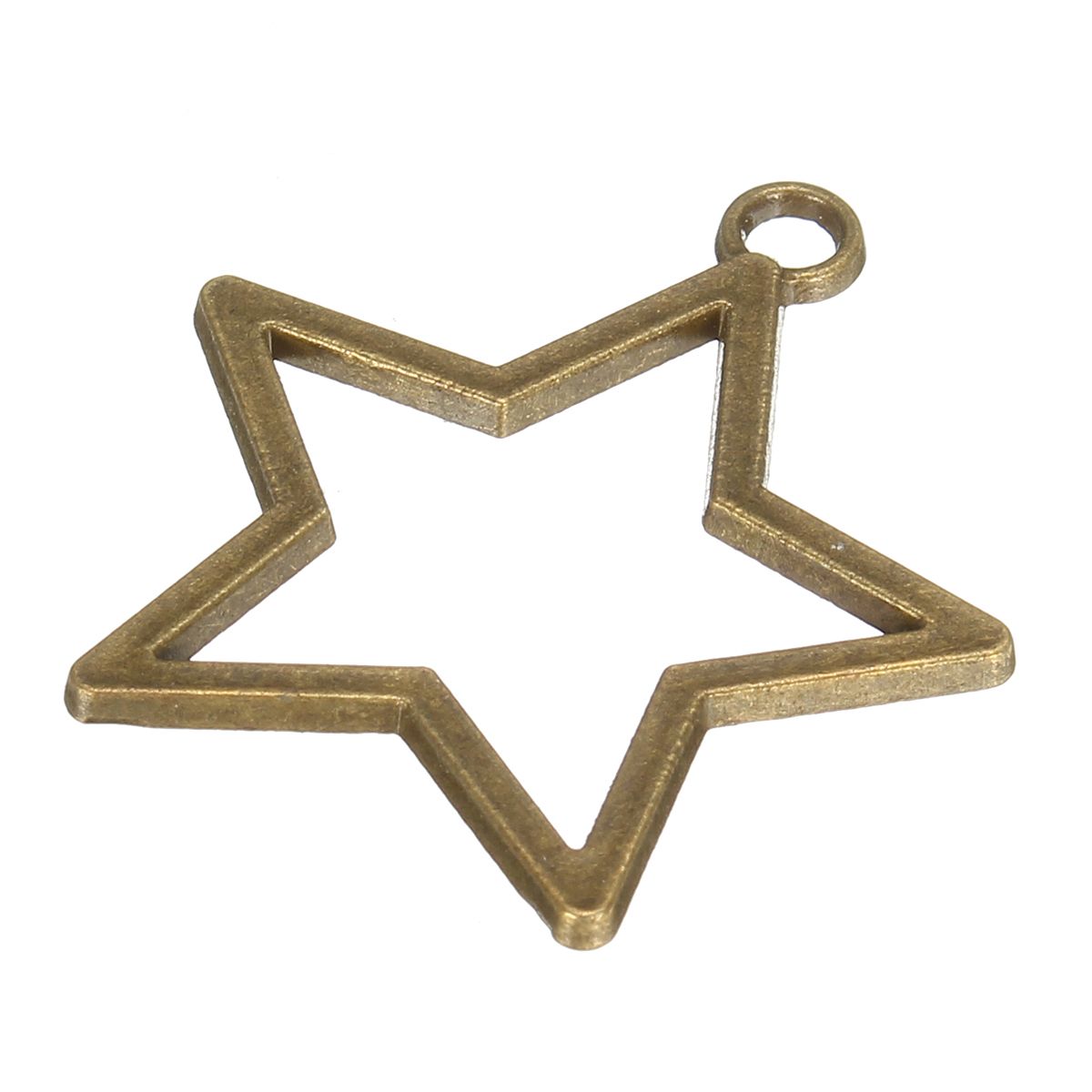 10Pcs-Star-Metal-Frame-Open-Bezel-Setting-Blank-Pendant-for-Resin-Jewelry-Making-1224934