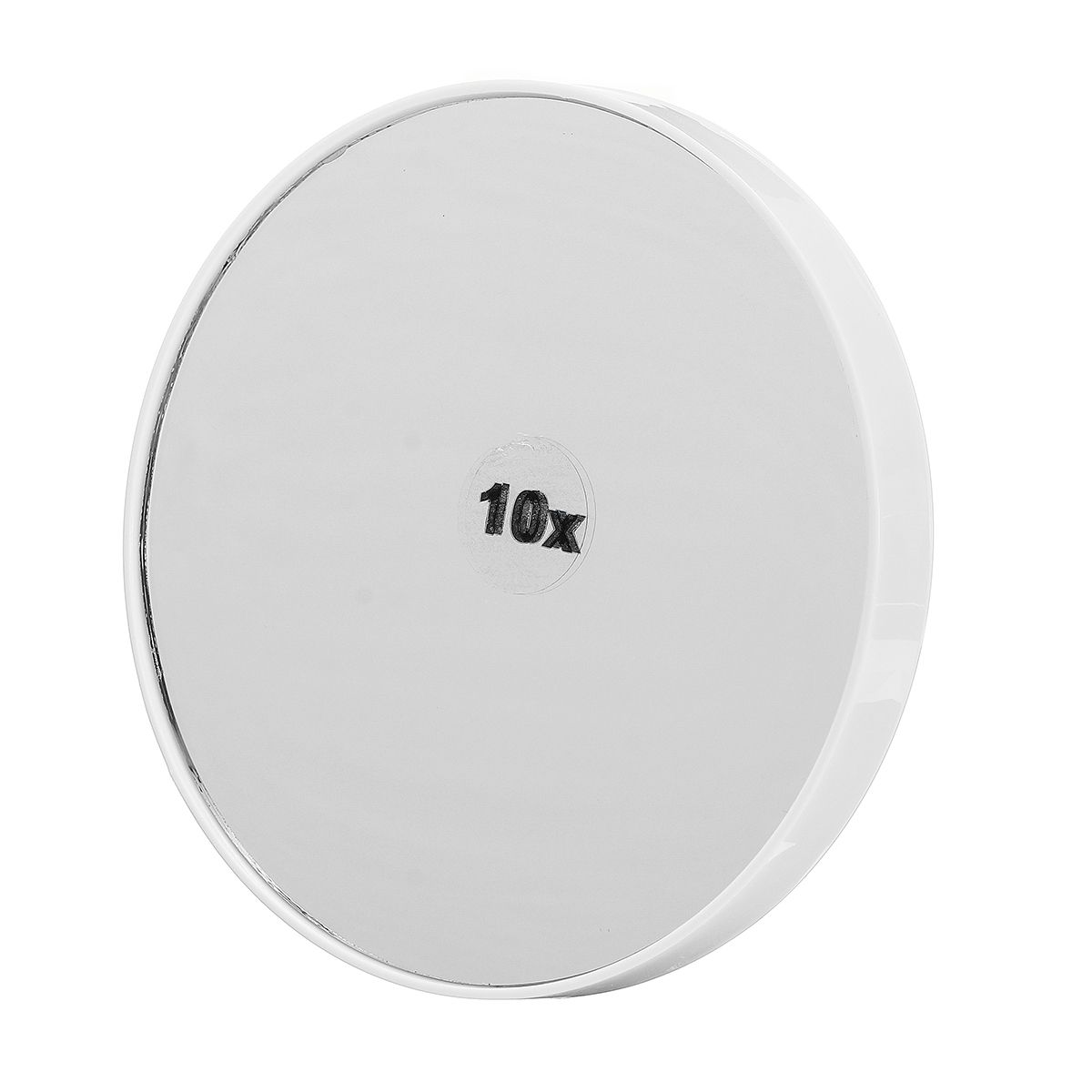 10X-Magnify-Magnifying-Round-Mirror-Women-Cosmetic-Suction-Bathroom-Makeup-Mirrors-1586635