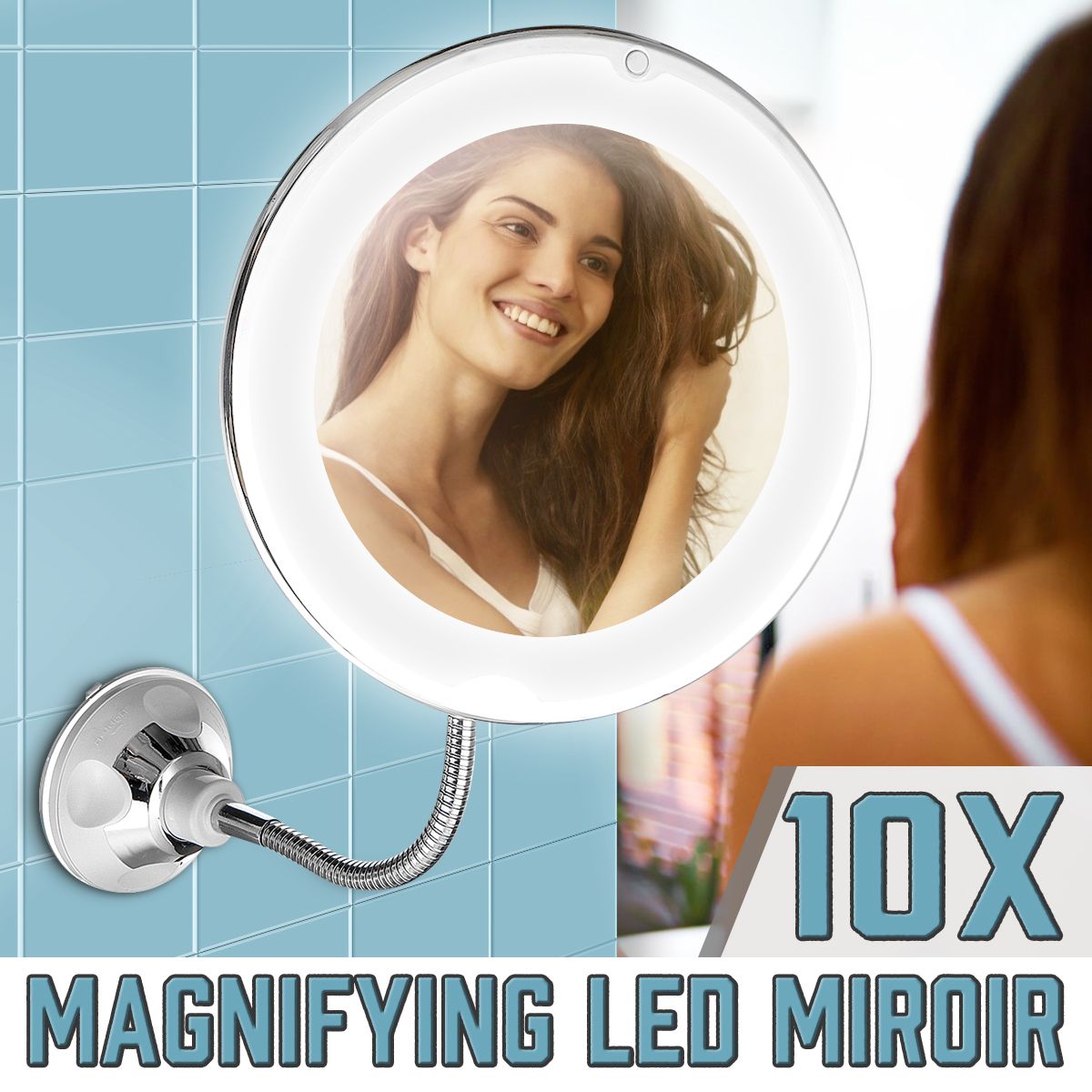 10X-Magnifying-Flexible-LED-Makeup-Mirror-Light-360deg-Rotary-Super-Suction-Mirrors-1560799