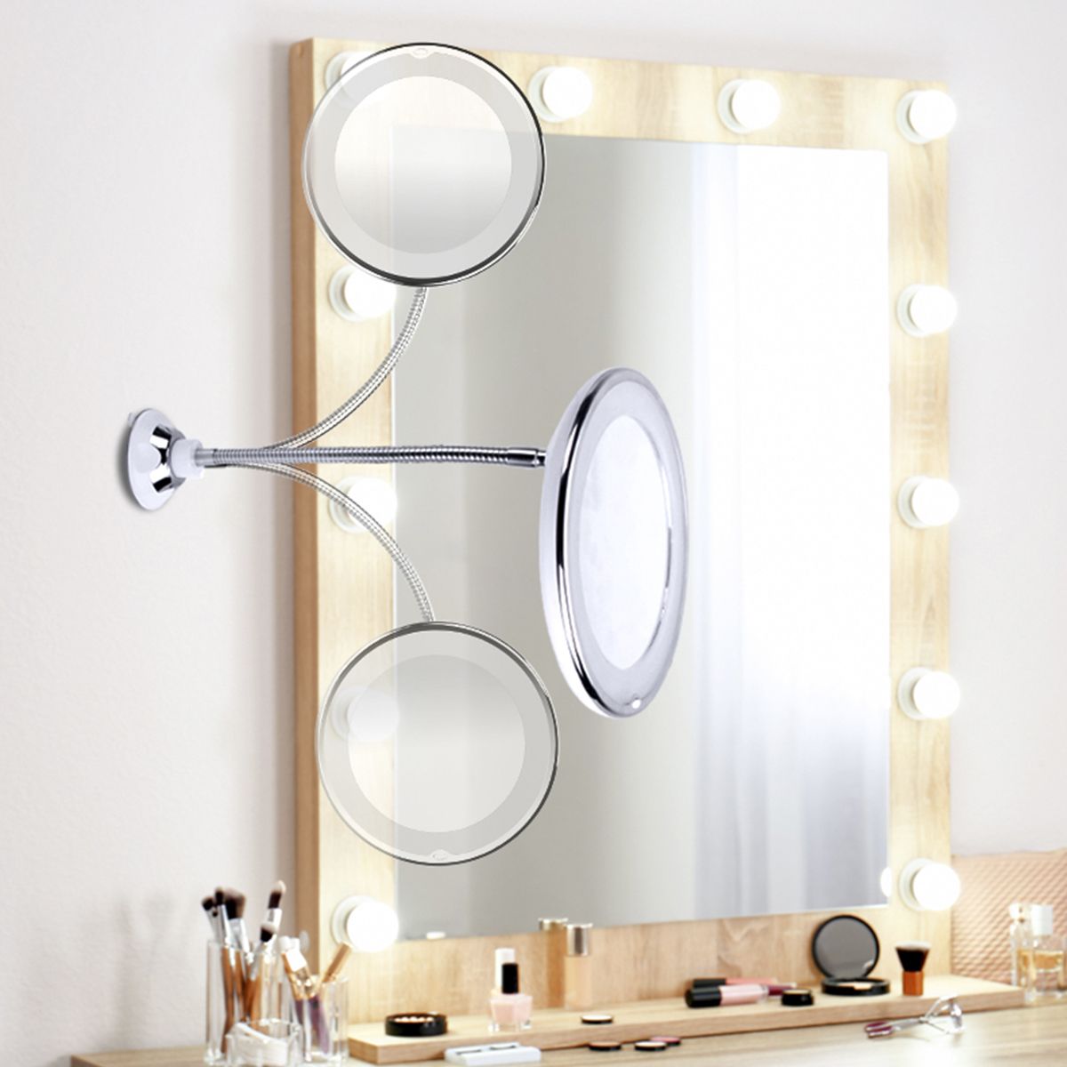 10X-Magnifying-Flexible-LED-Makeup-Mirror-Light-360deg-Rotary-Super-Suction-Mirrors-1560799