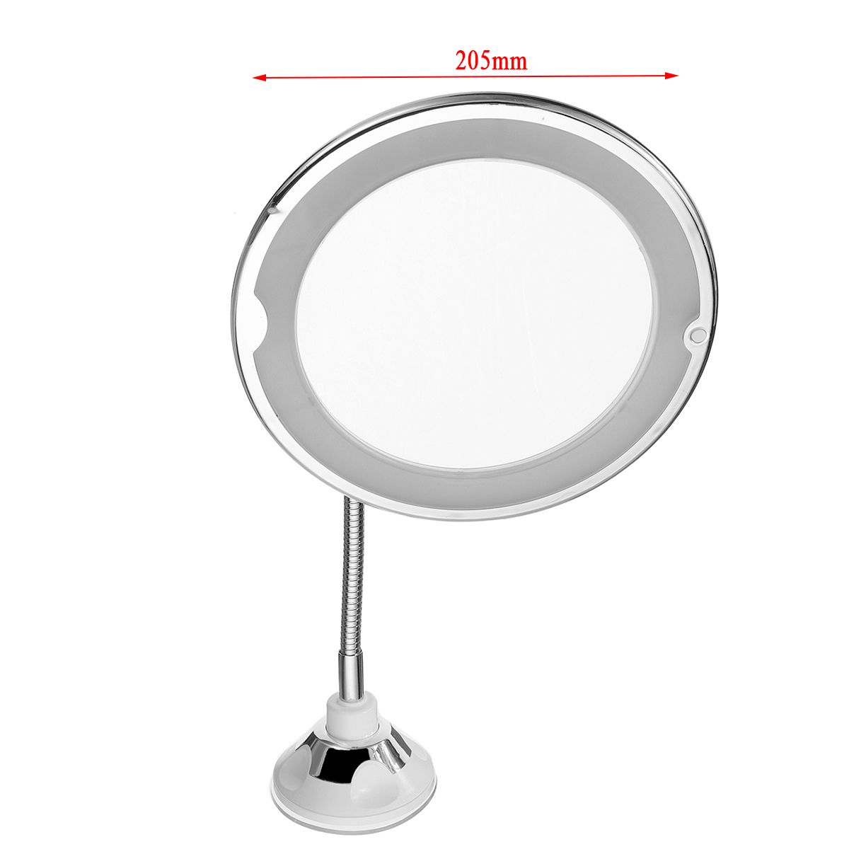 10X-Magnifying-Flexible-LED-Makeup-Mirror-Light-360deg-Rotary-Super-Suction-Mirrors-1560799