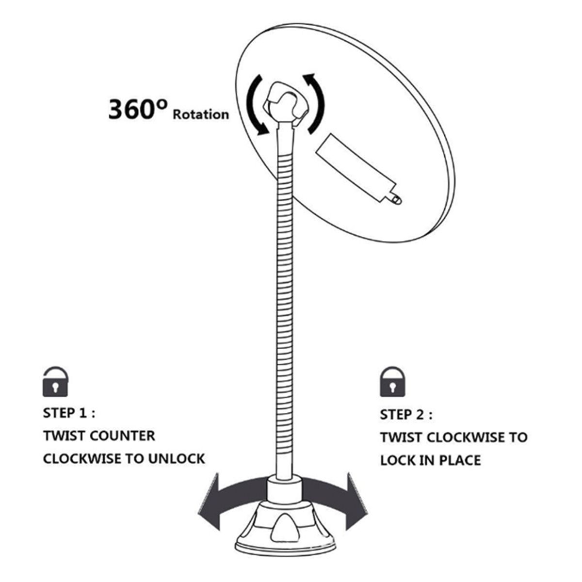 10X-Magnifying-Flexible-LED-Makeup-Mirror-Light-360deg-Rotary-Super-Suction-Mirrors-1560799