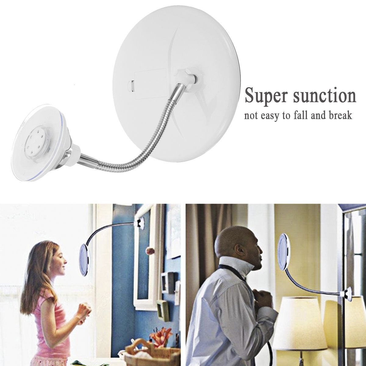 10X-Magnifying-Flexible-LED-Makeup-Mirror-Light-360deg-Rotary-Super-Suction-Mirrors-1560799