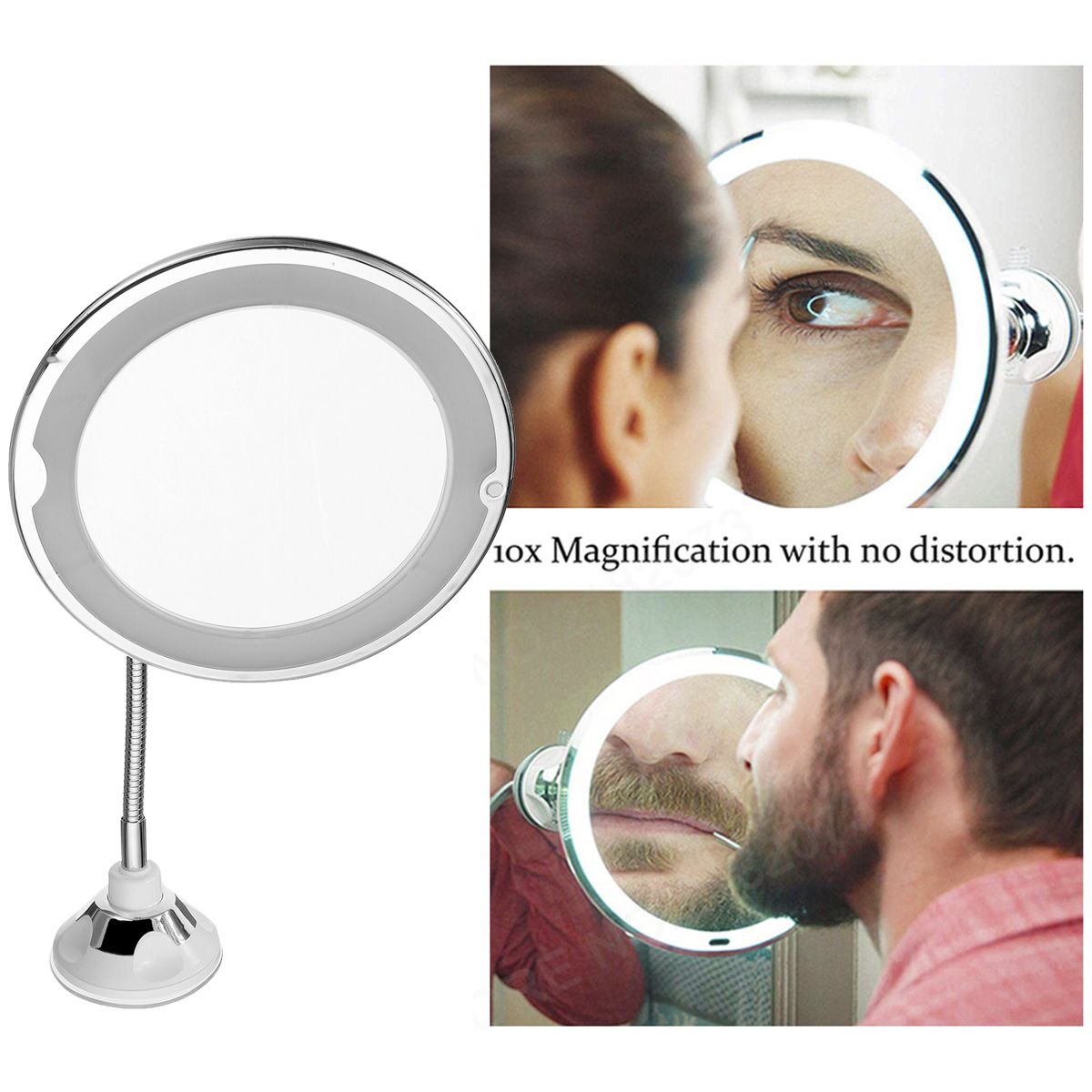 10X-Magnifying-Flexible-LED-Makeup-Mirror-Light-360deg-Rotary-Super-Suction-Mirrors-1560799