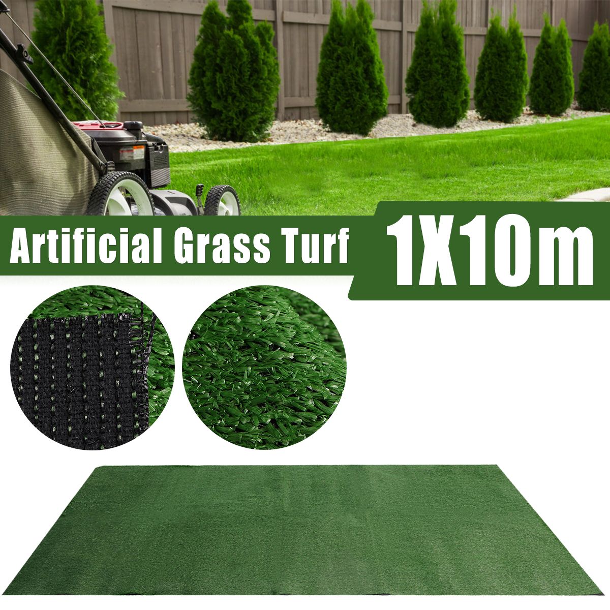 10m-Artificial-Plant-Grass-Hedge-Vertical-Green-Garden-Wall-Ivy-Mat-Fence-1701638