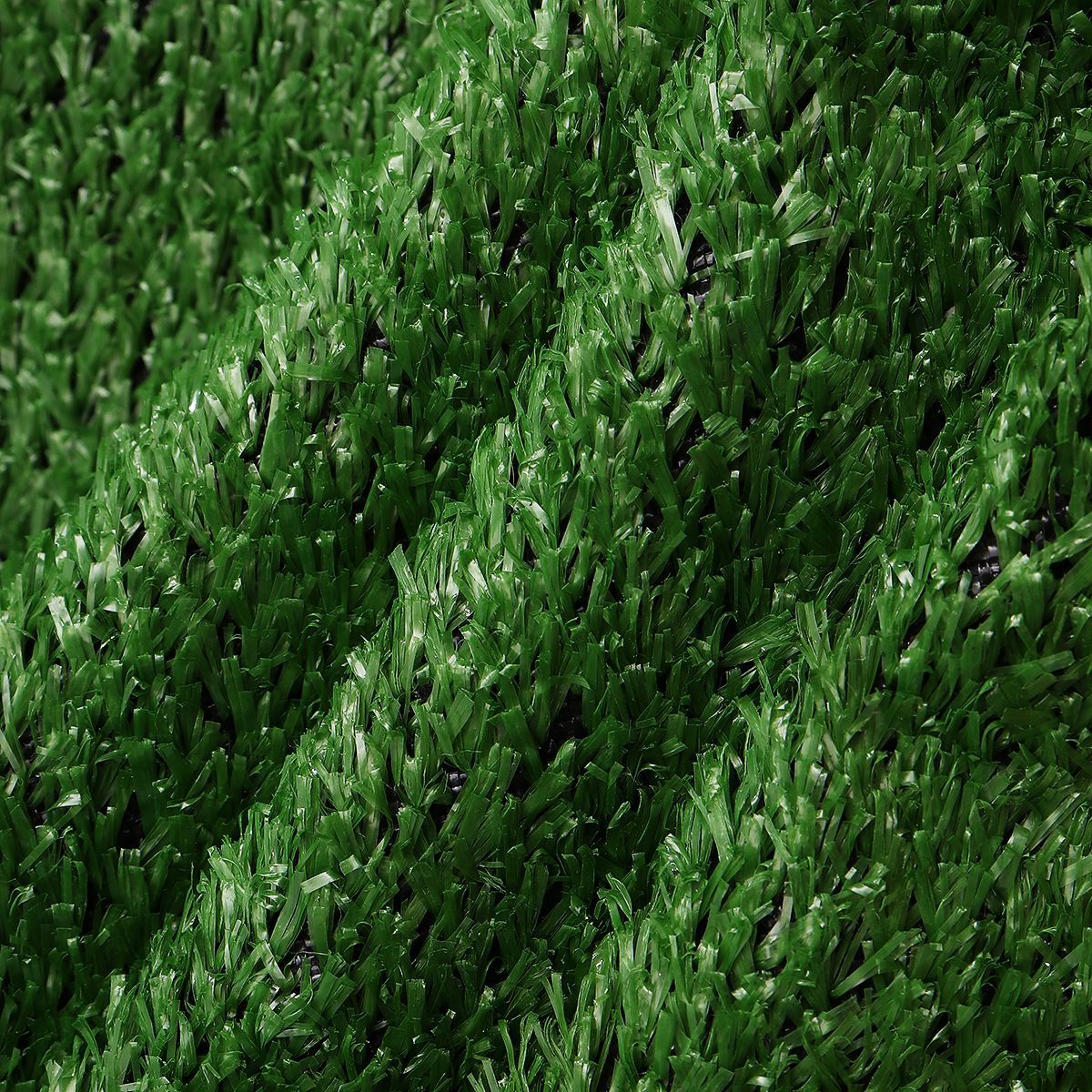 10m-Artificial-Plant-Grass-Hedge-Vertical-Green-Garden-Wall-Ivy-Mat-Fence-1701638