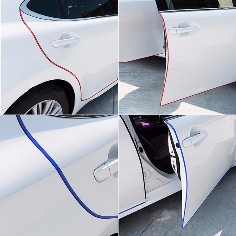 10m-Automobile-Anti-collision-Strip-Door-Side-Sealing-Strip-Anti-collision-Rubber-Strip-1716284