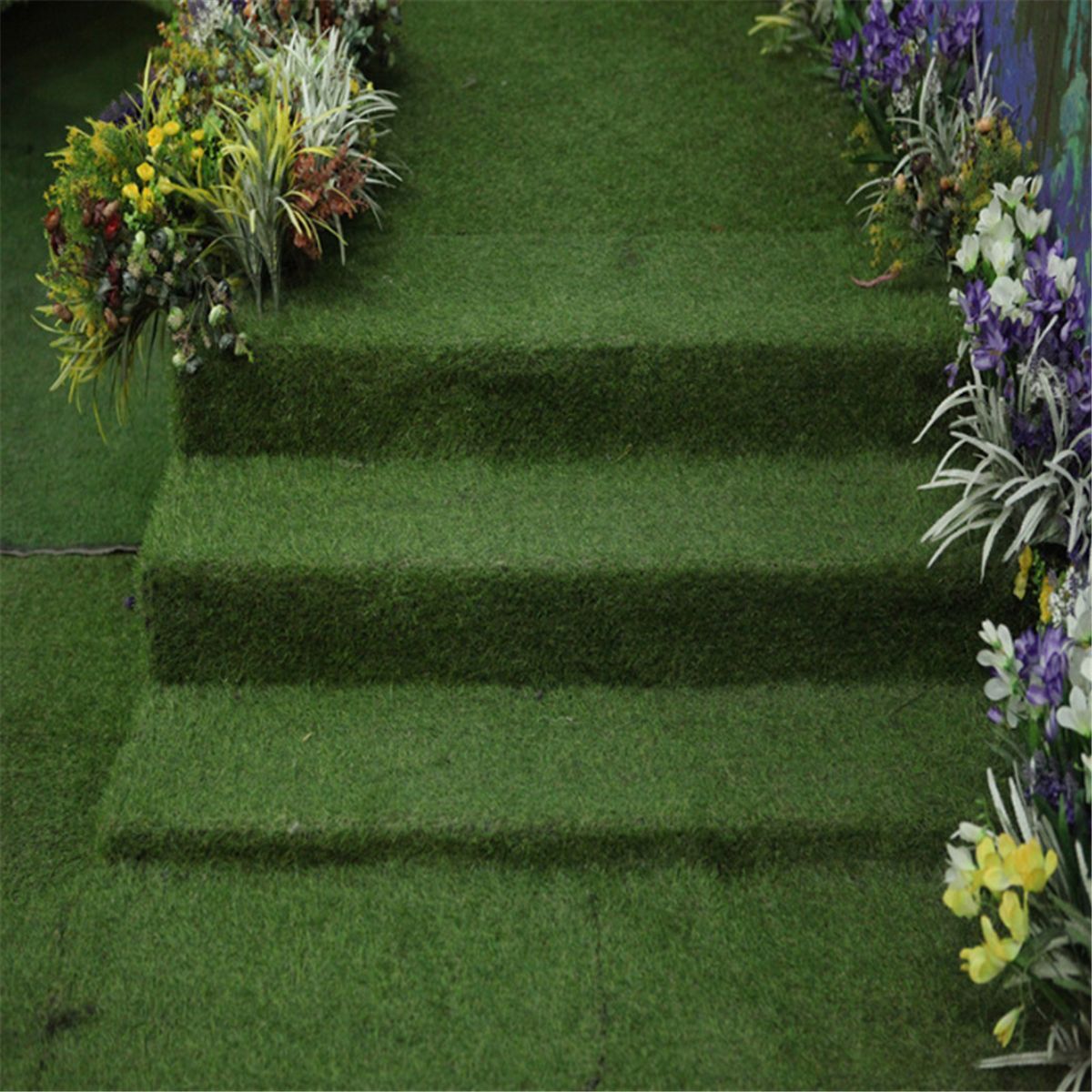 10mm-Artificial-Grass-Mat-Lawn-Synthetic-Green-Yard-Garden-Indoor-Outdoor-1739021