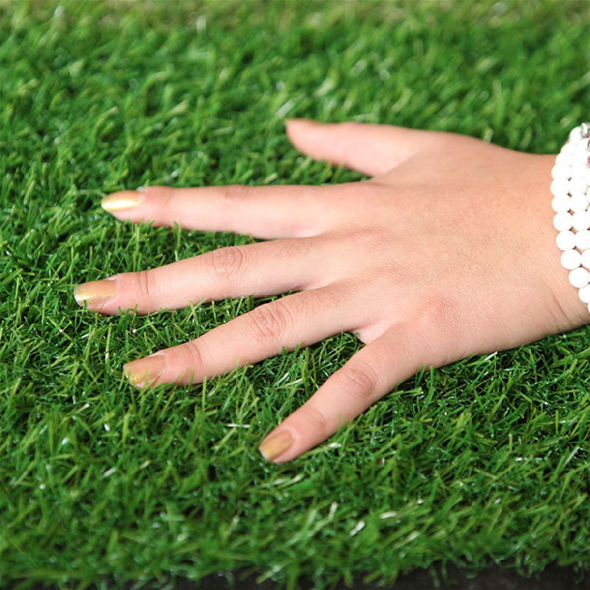 10mm-Artificial-Grass-Mat-Lawn-Synthetic-Green-Yard-Garden-Indoor-Outdoor-1739021