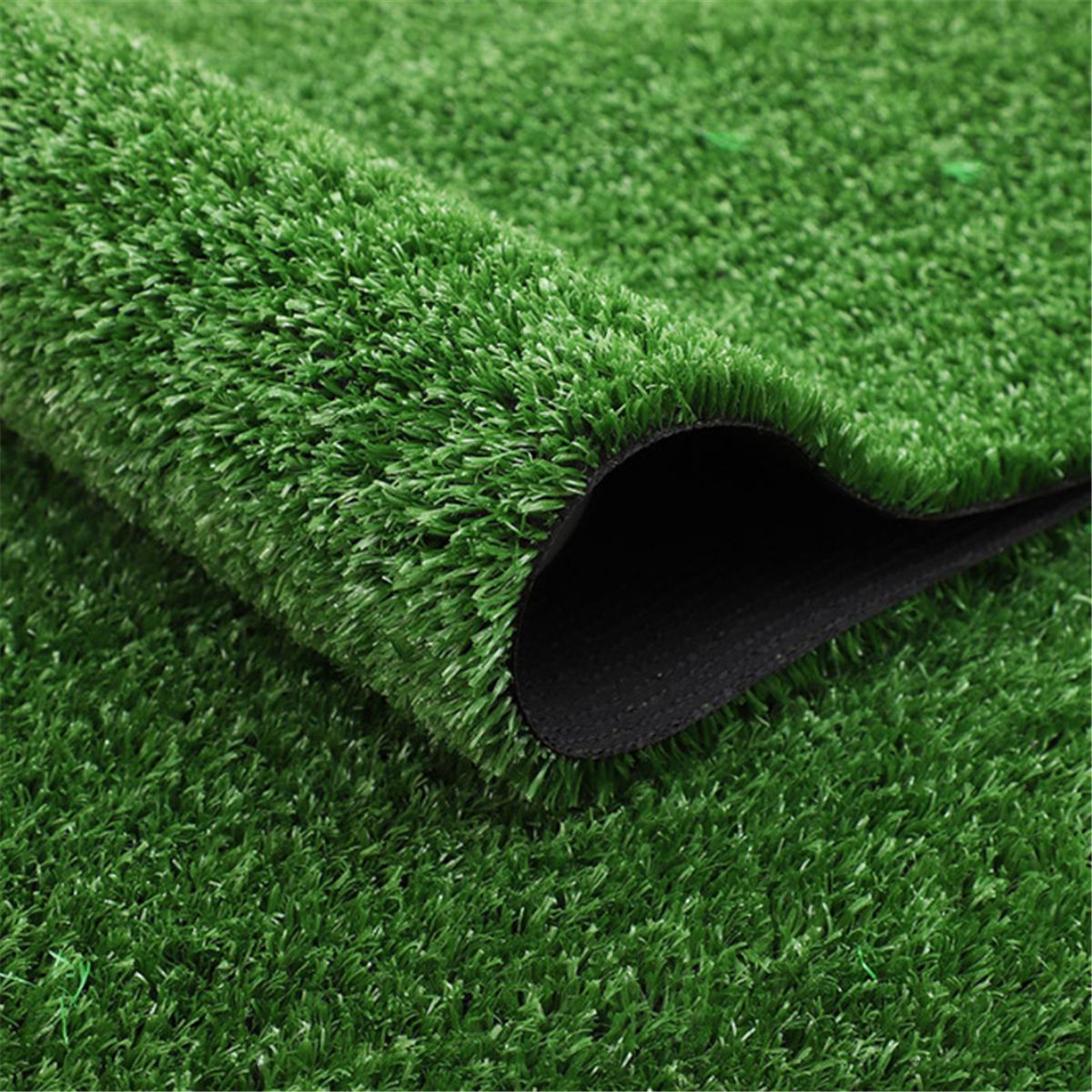 10mm-Artificial-Grass-Mat-Lawn-Synthetic-Green-Yard-Garden-Indoor-Outdoor-1739021