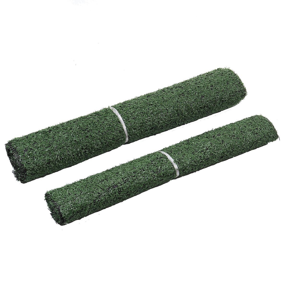 10mm-Artificial-Grass-Mat-Lawn-Synthetic-Green-Yard-Garden-Indoor-Outdoor-1739021