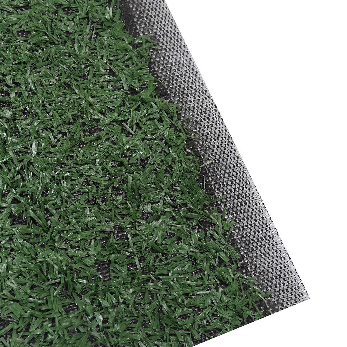 10mm-Artificial-Grass-Mat-Lawn-Synthetic-Green-Yard-Garden-Indoor-Outdoor-1739021