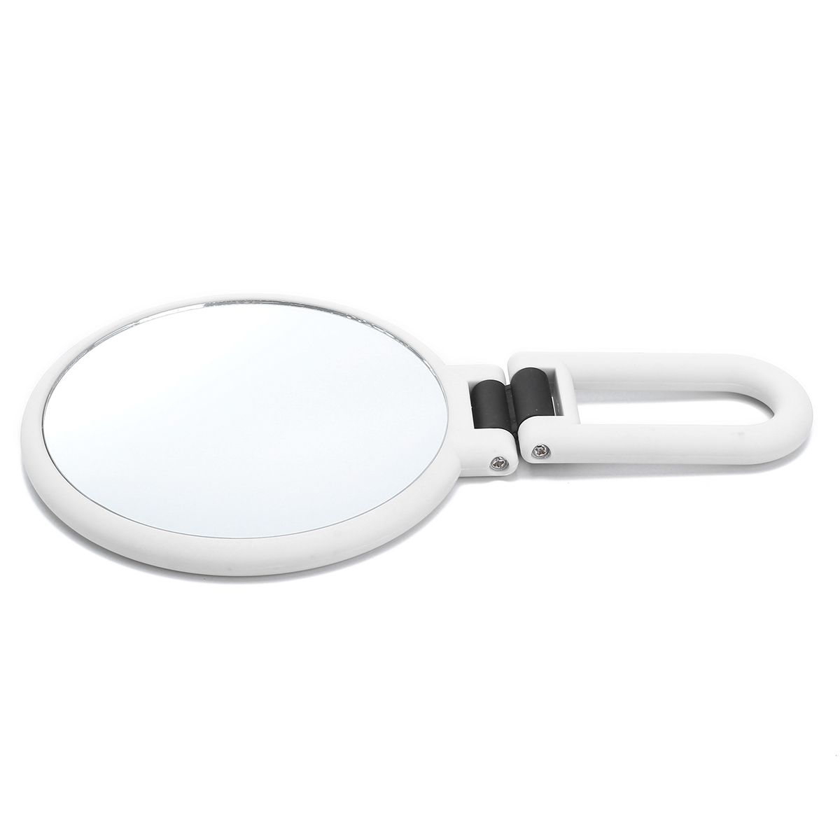 10x-Magnification-Adjustable-Make-Up-Mirrors-Double-Sided-Vanity-Folding-Mirror-Bathroom-Travel-1449164