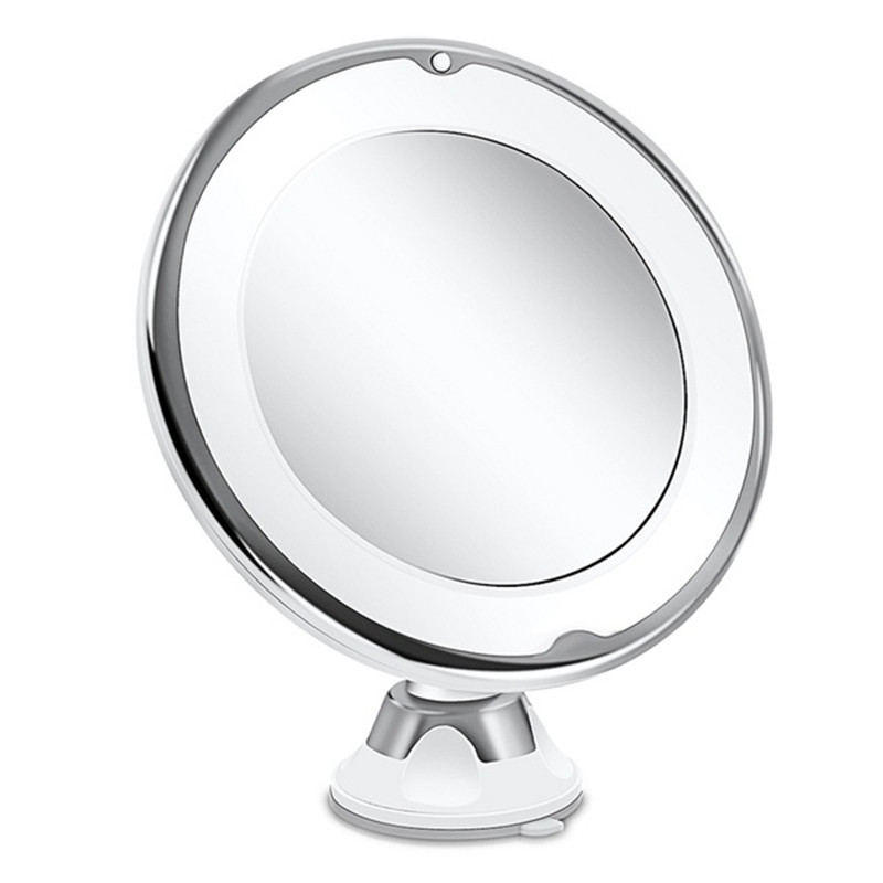 10x-Magnifying-Makeup-Vanity-Cosmetic-Round-Bathroom-Mirrors-with-LED-Light-1631971