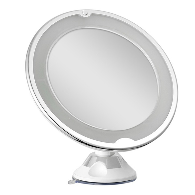 10x-Magnifying-Makeup-Vanity-Cosmetic-Round-Bathroom-Mirrors-with-LED-Light-1631971