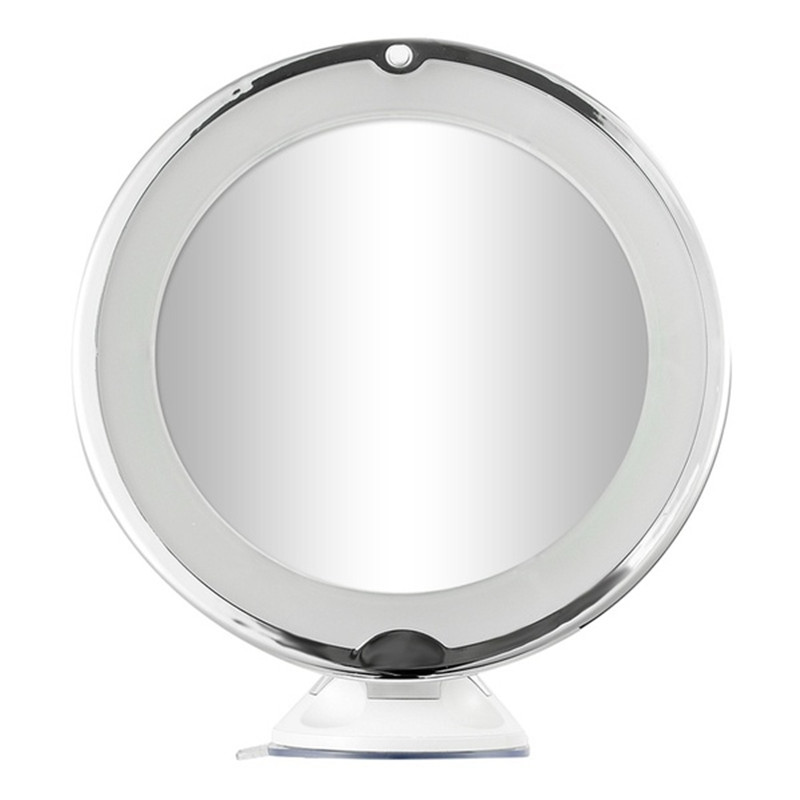 10x-Magnifying-Makeup-Vanity-Cosmetic-Round-Bathroom-Mirrors-with-LED-Light-1631971