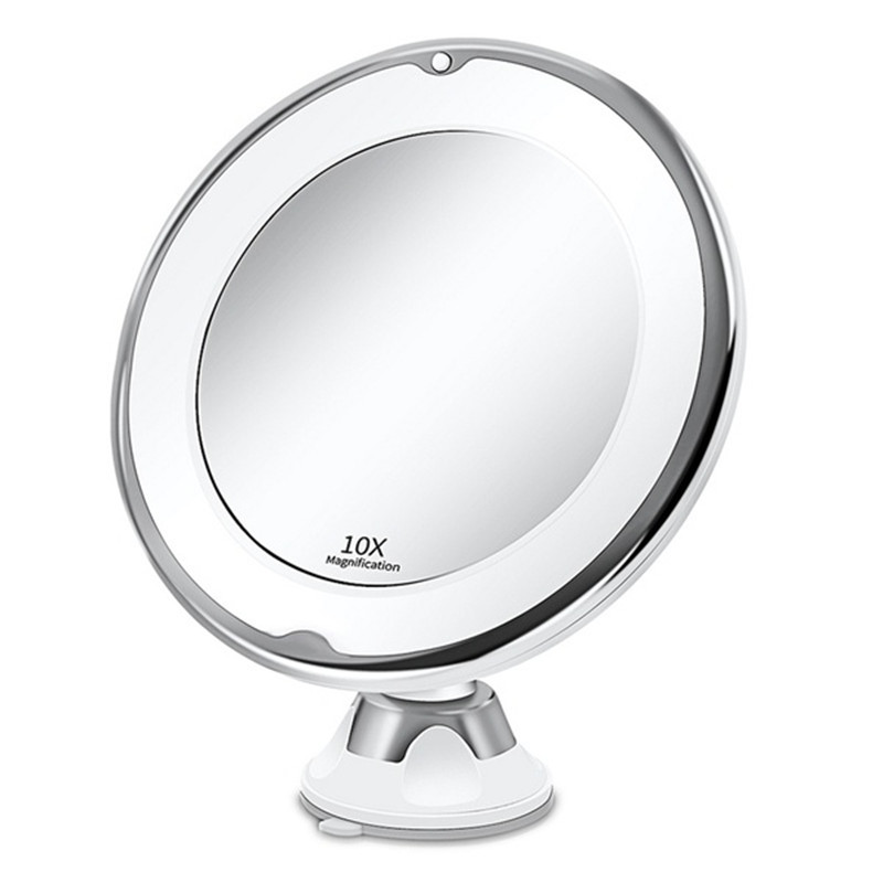 10x-Magnifying-Makeup-Vanity-Cosmetic-Round-Bathroom-Mirrors-with-LED-Light-1631971