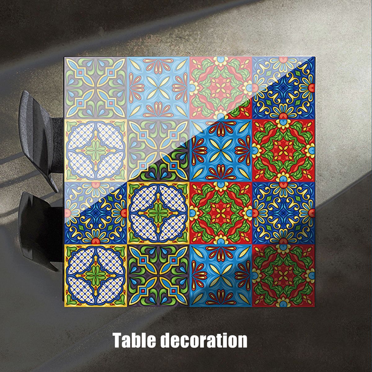 10x1015x1520x20cm-Wall-Tiles-Stickers-Kitchen-Bathroom-Toilet--Waterproof--PVC-1717152