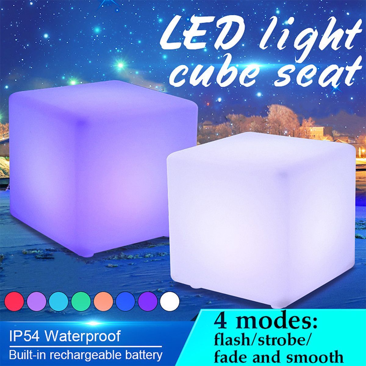 10x10cm-Rechargeable-Led-Cube-Chair-Color-Changing-LED-Club-Lighting-Stool-Night-Stand-1590529