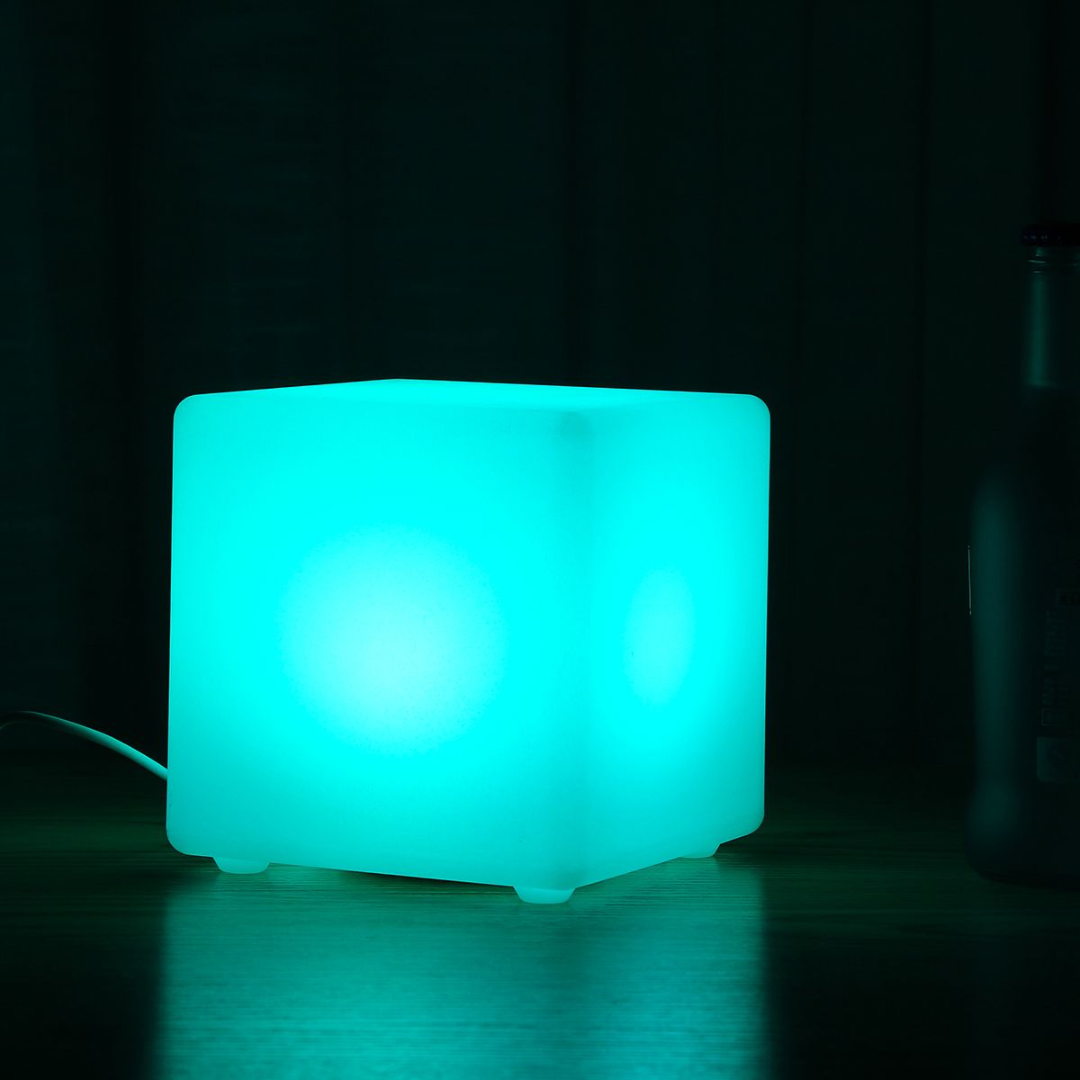 10x10cm-Rechargeable-Led-Cube-Chair-Color-Changing-LED-Club-Lighting-Stool-Night-Stand-1590529