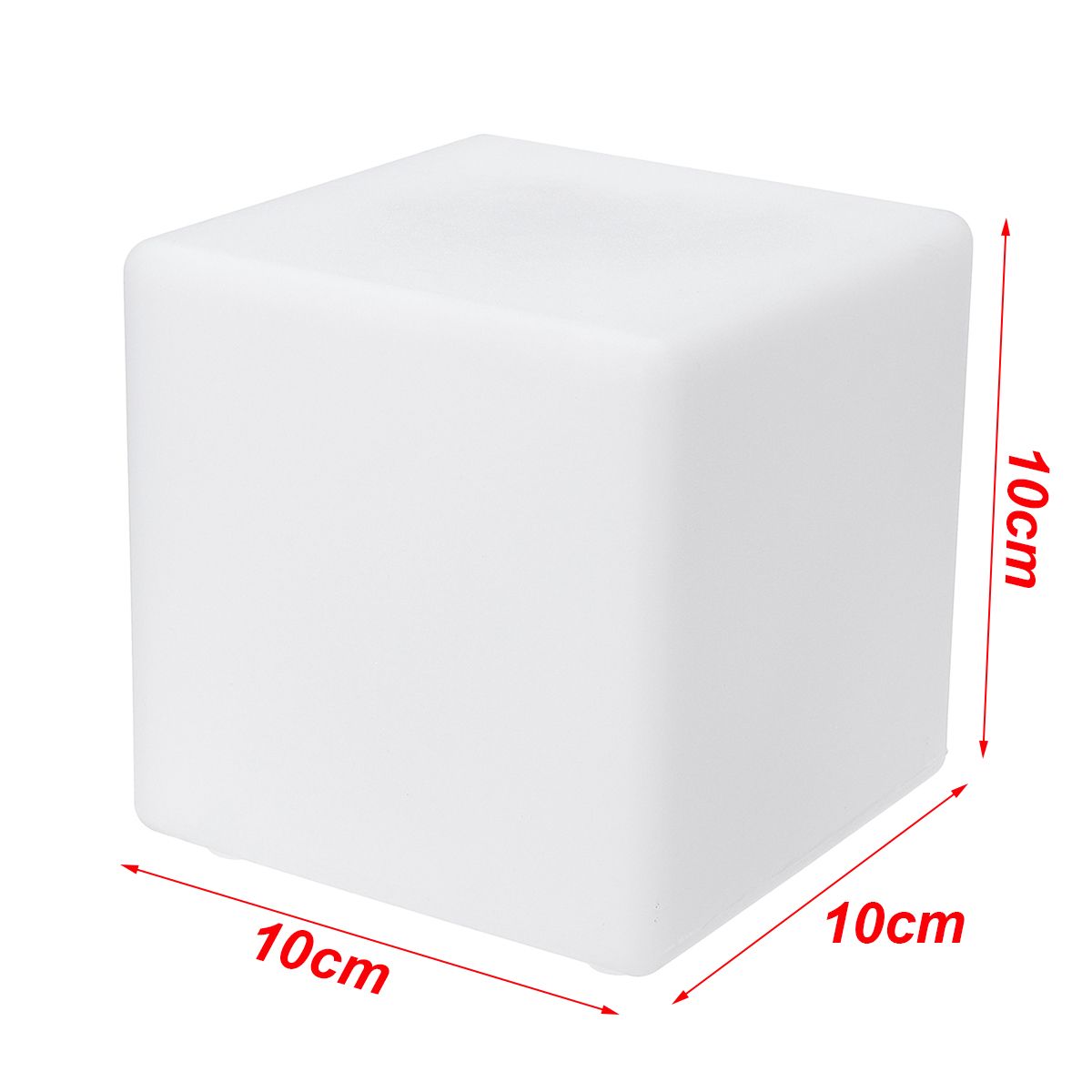 10x10cm-Rechargeable-Led-Cube-Chair-Color-Changing-LED-Club-Lighting-Stool-Night-Stand-1590529