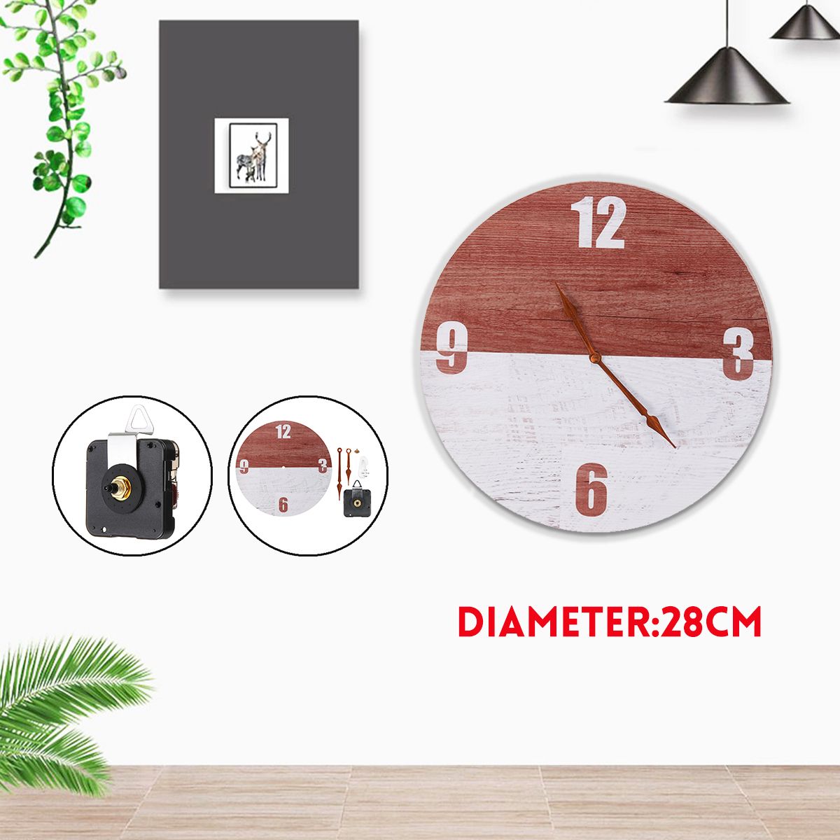 11-DIY-Digital-Wood-Wall-Clock-Diameter-28CM-Seamless-Hook-For-Home-Office-Bar-1485108