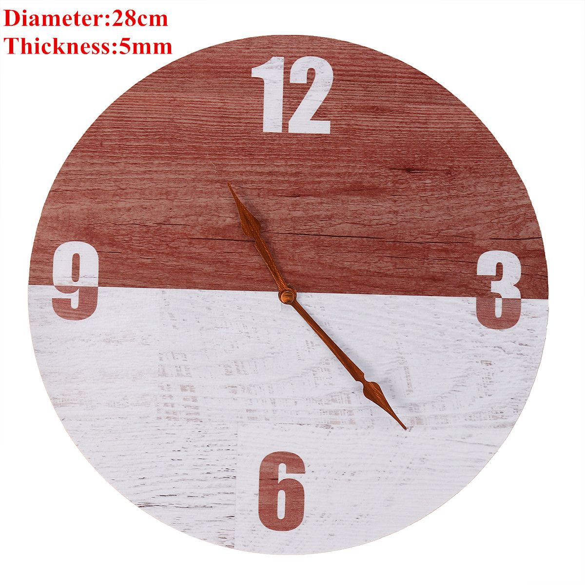 11-DIY-Digital-Wood-Wall-Clock-Diameter-28CM-Seamless-Hook-For-Home-Office-Bar-1485108