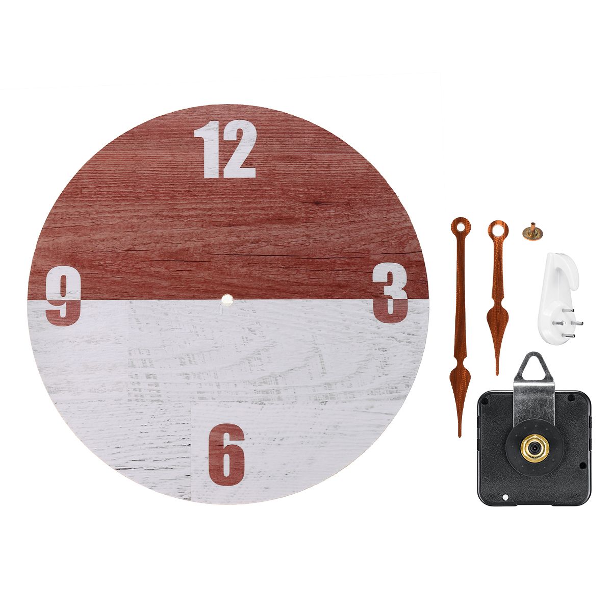 11-DIY-Digital-Wood-Wall-Clock-Diameter-28CM-Seamless-Hook-For-Home-Office-Bar-1485108