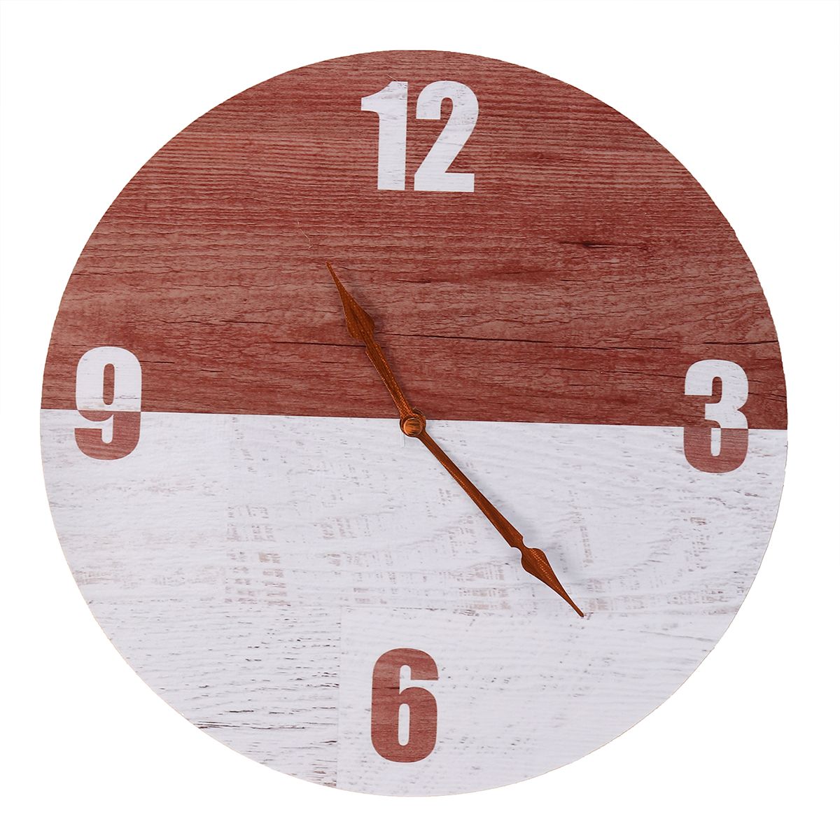 11-DIY-Digital-Wood-Wall-Clock-Diameter-28CM-Seamless-Hook-For-Home-Office-Bar-1485108