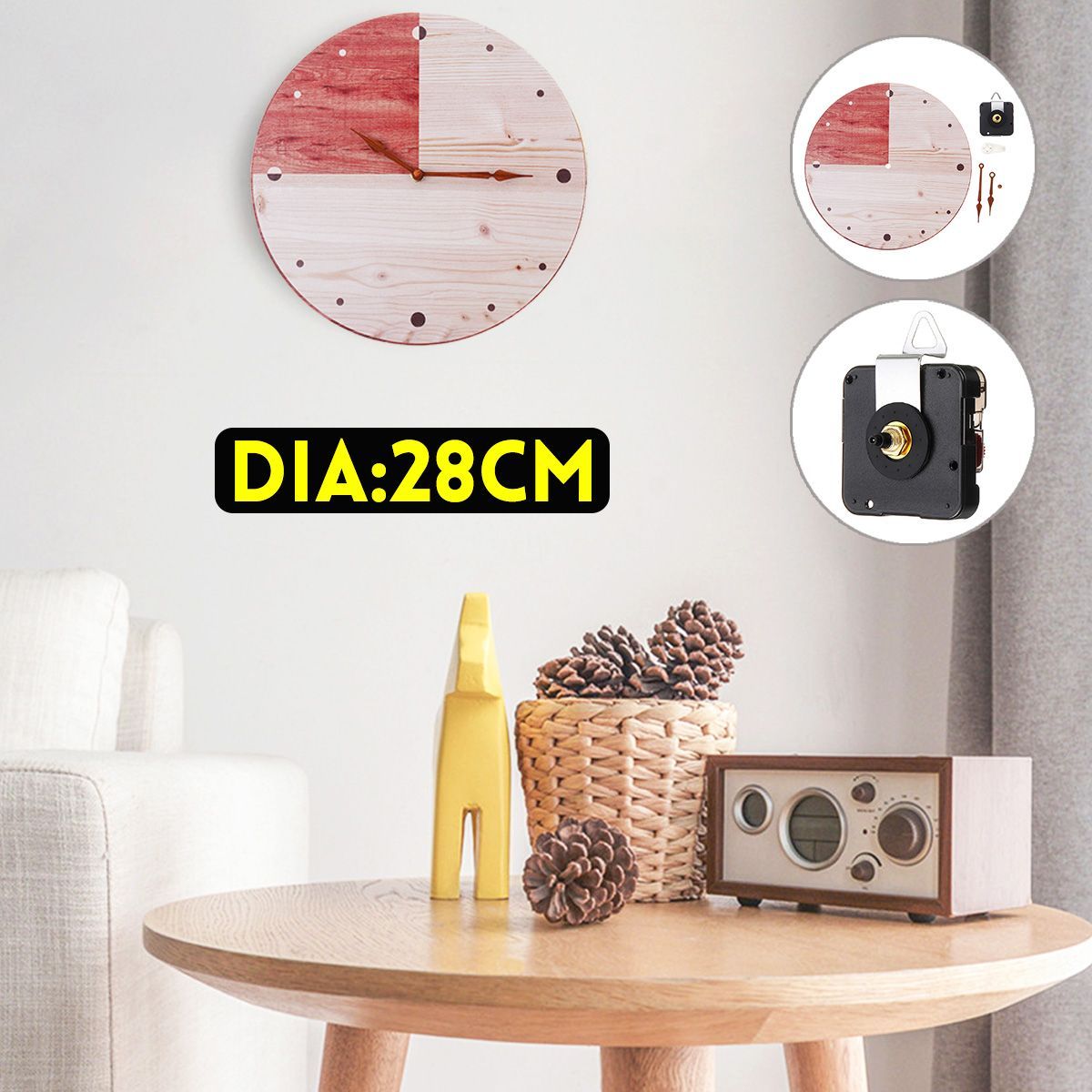 11-Retro-Round-Wooden-Wall-Clock-DIY-Digital-Round-Room-Home-Office-Bar-Decor-1485130