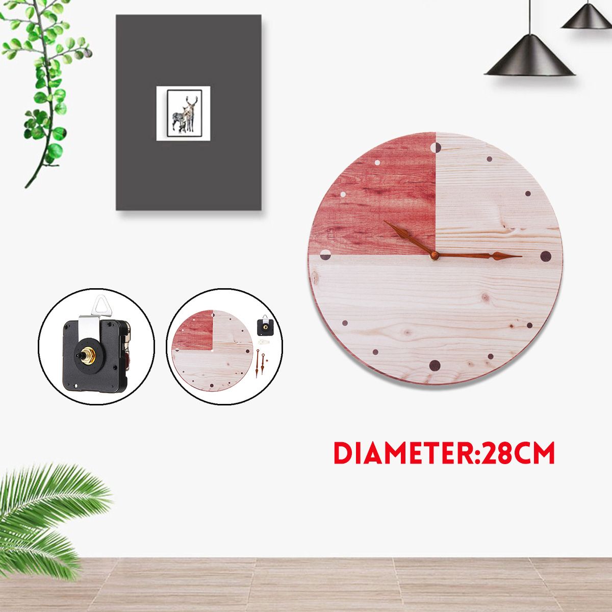11-Retro-Round-Wooden-Wall-Clock-DIY-Digital-Round-Room-Home-Office-Bar-Decor-1485130