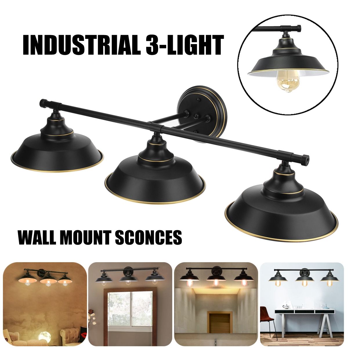 110-250V-60W-Morden-Vintage-Wall-Lamp-Set-Bathroom-Powder-Room-Living-Room-Bar-Decoration-Lighting-B-1651654
