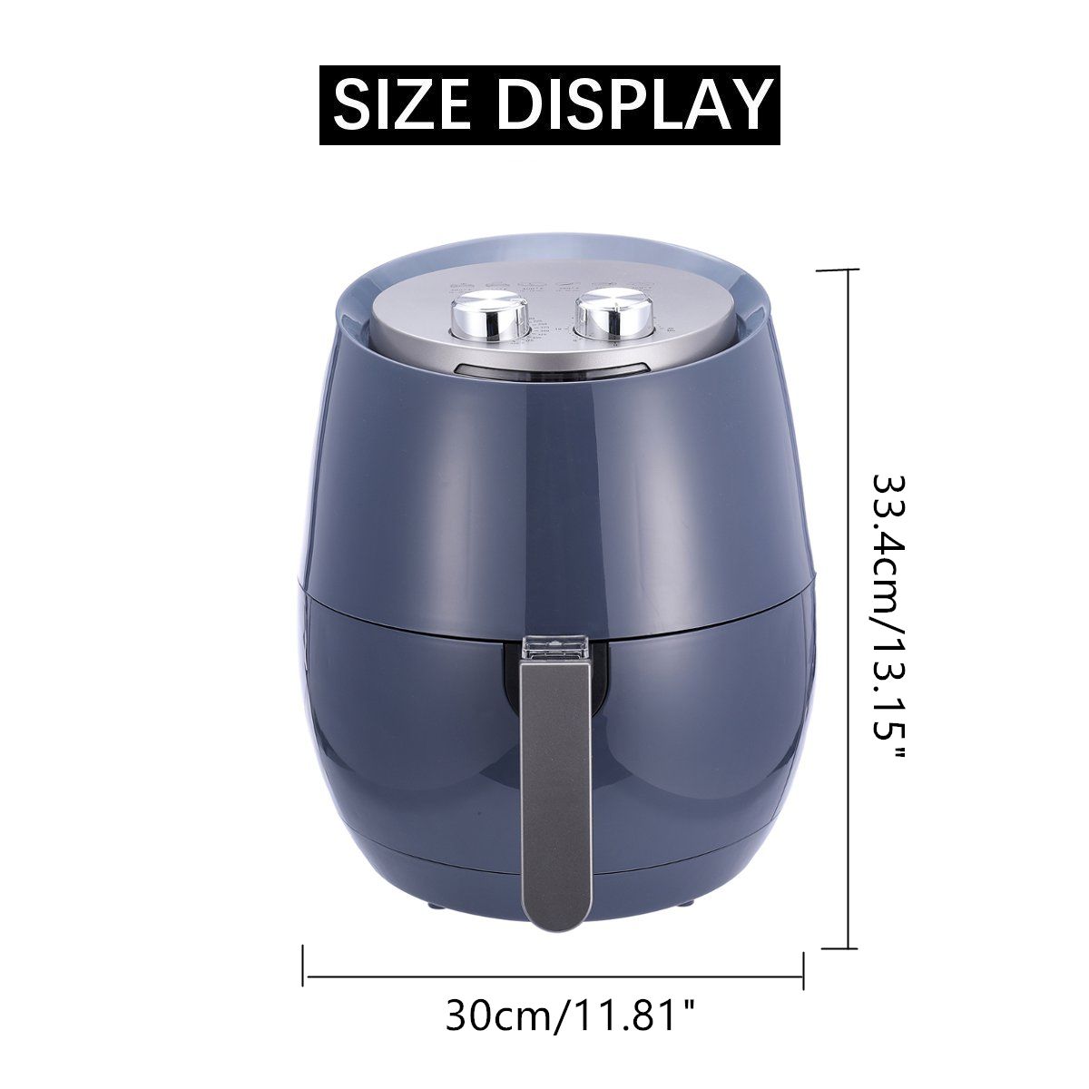 110V-1400W-Electric-Large-Deep-Air-Fryer-Timer-Temperature-Control-Safe-1606217