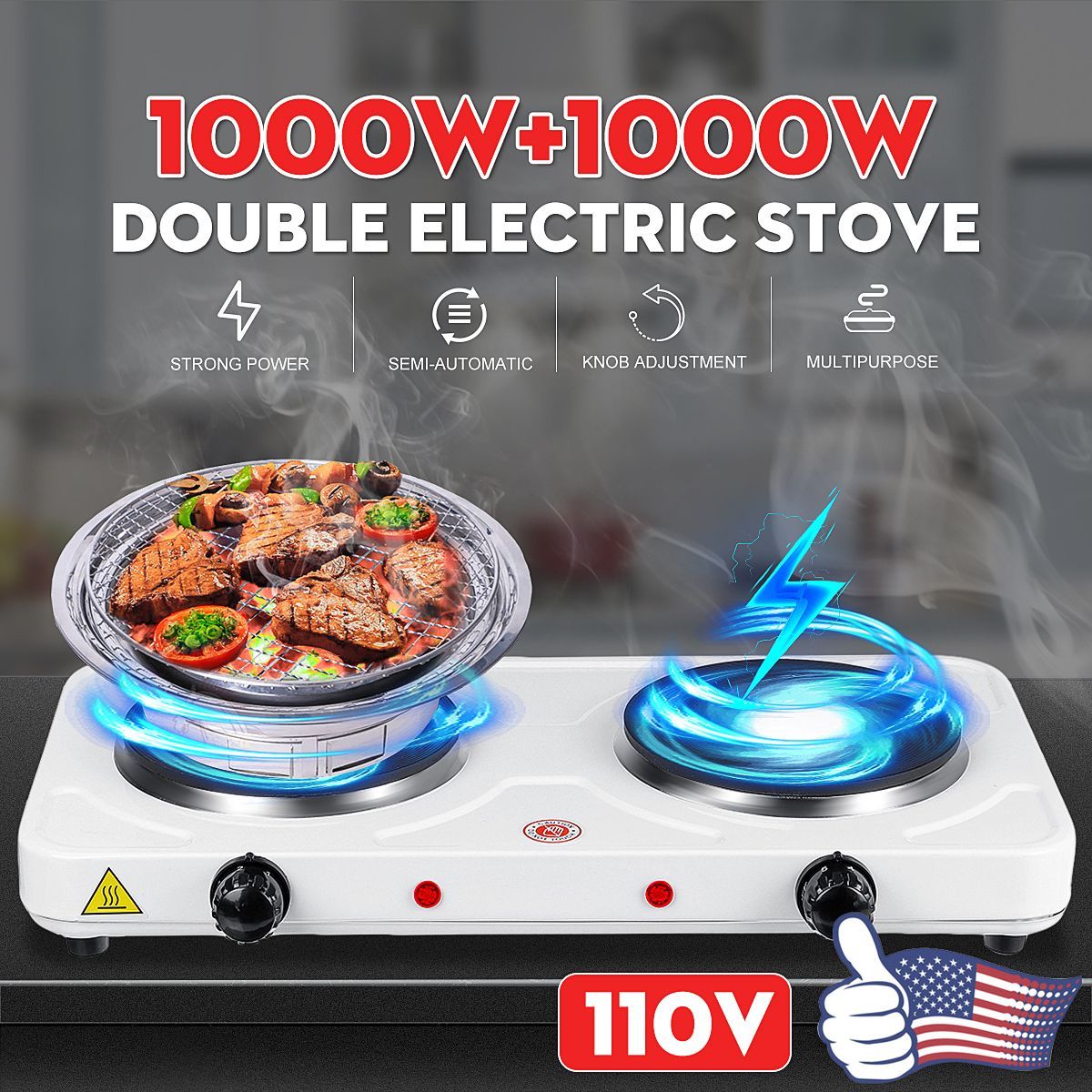 110V-2000W-Portable-Double-Electric-Stove-Burner-Hot-Plate-Cooking-Heater-1730241