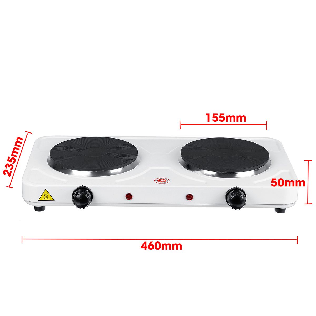 110V-2000W-Portable-Double-Electric-Stove-Burner-Hot-Plate-Cooking-Heater-1730241