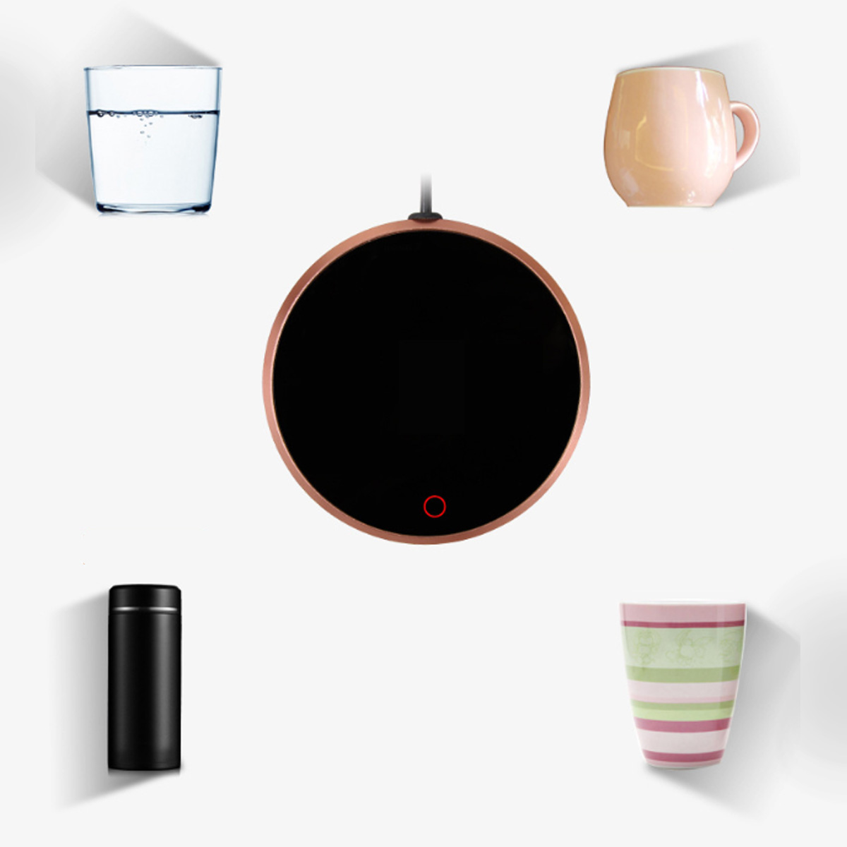 110V-Electric-USB-Tray-Coffee-Tea-Drink-Warmer-Cup-Glass-Heater-Hot-Beverage-Mug-Pad-1563866