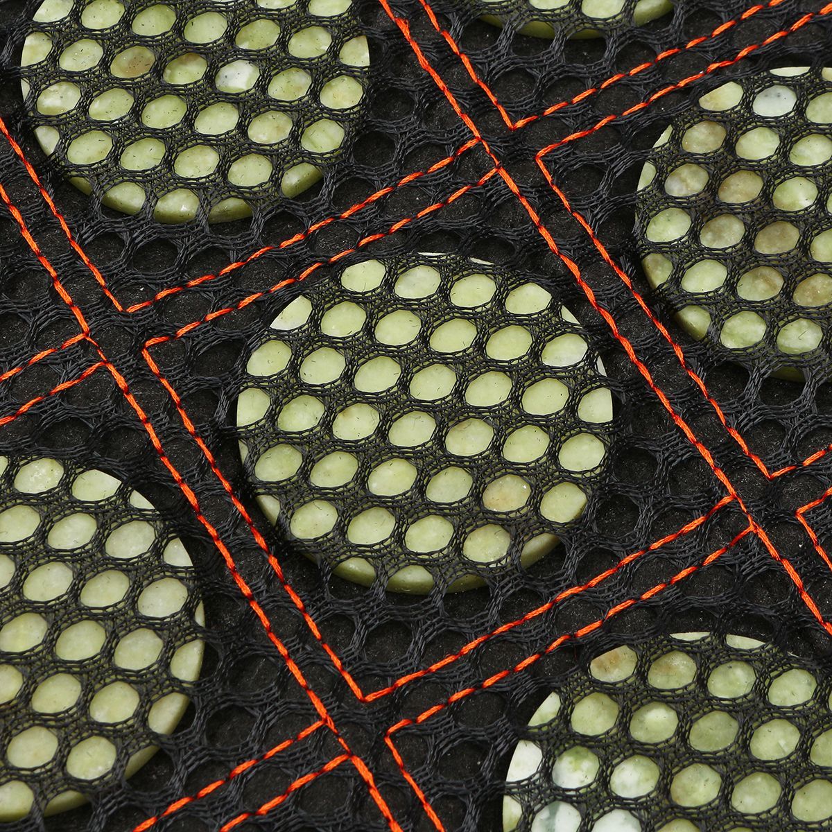 110V-Natural-Jade-Tourmaline-Massage-Stones-Infrared-Heating-Mat-Massager-Accessories-50150CM-1621069