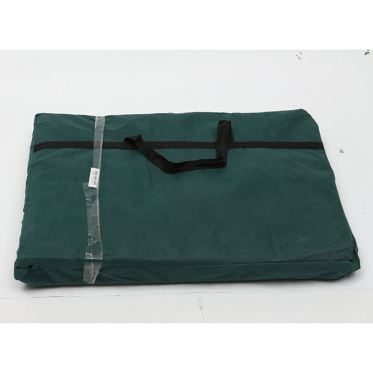110V-Natural-Jade-Tourmaline-Massage-Stones-Infrared-Heating-Mat-Massager-Accessories-50150CM-1621069