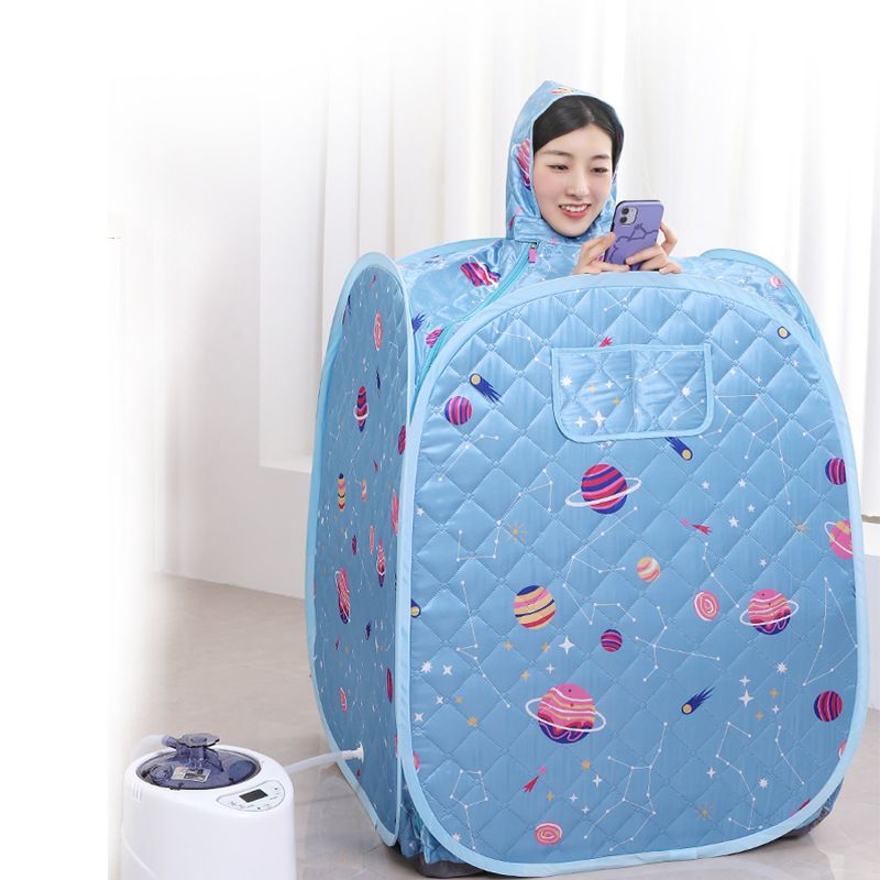 110V220V-1000W-26L-Home-Foldable-Spa-Steam-Sauna-Steamer-Tent-Full-Body-Slimming-Detox-1763328