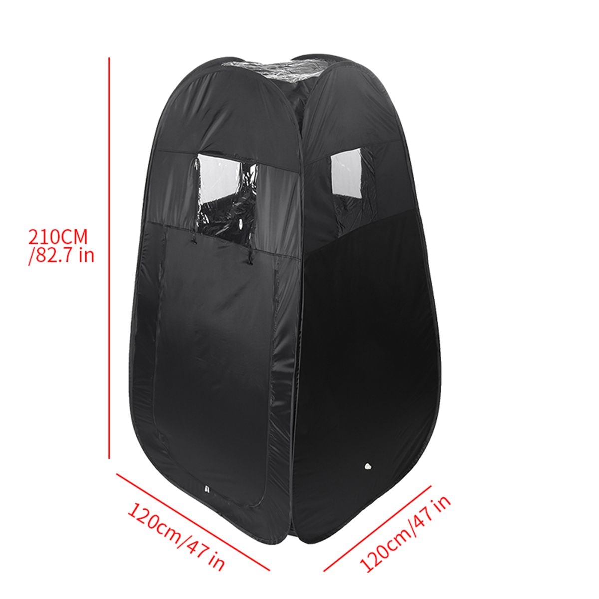 110V220V-2KW-Portable-4L-Steam-Sauna-Tent-Home-Spa-Full-Body-Loss-Weight-Detox-Slimming-1763319