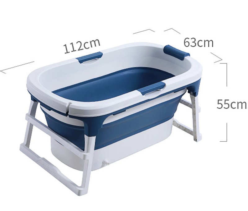1116355cm-Large-Deep-Folding-Bath-tub-Adults-Bath-Tub-Children-Bath-Tub-With-Lid-1714561
