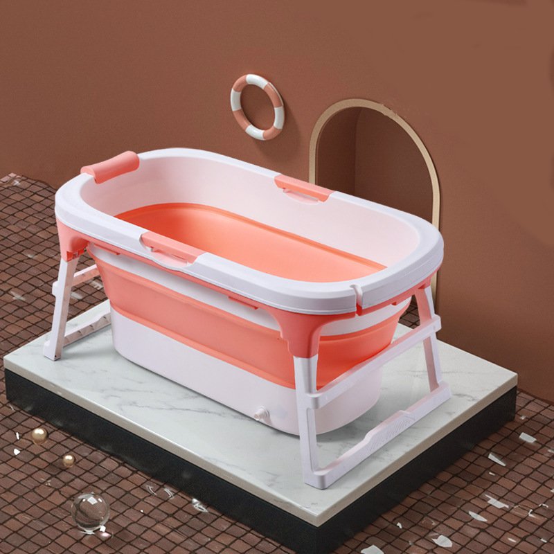 1116355cm-Large-Deep-Folding-Bath-tub-Adults-Bath-Tub-Children-Bath-Tub-With-Lid-1714561