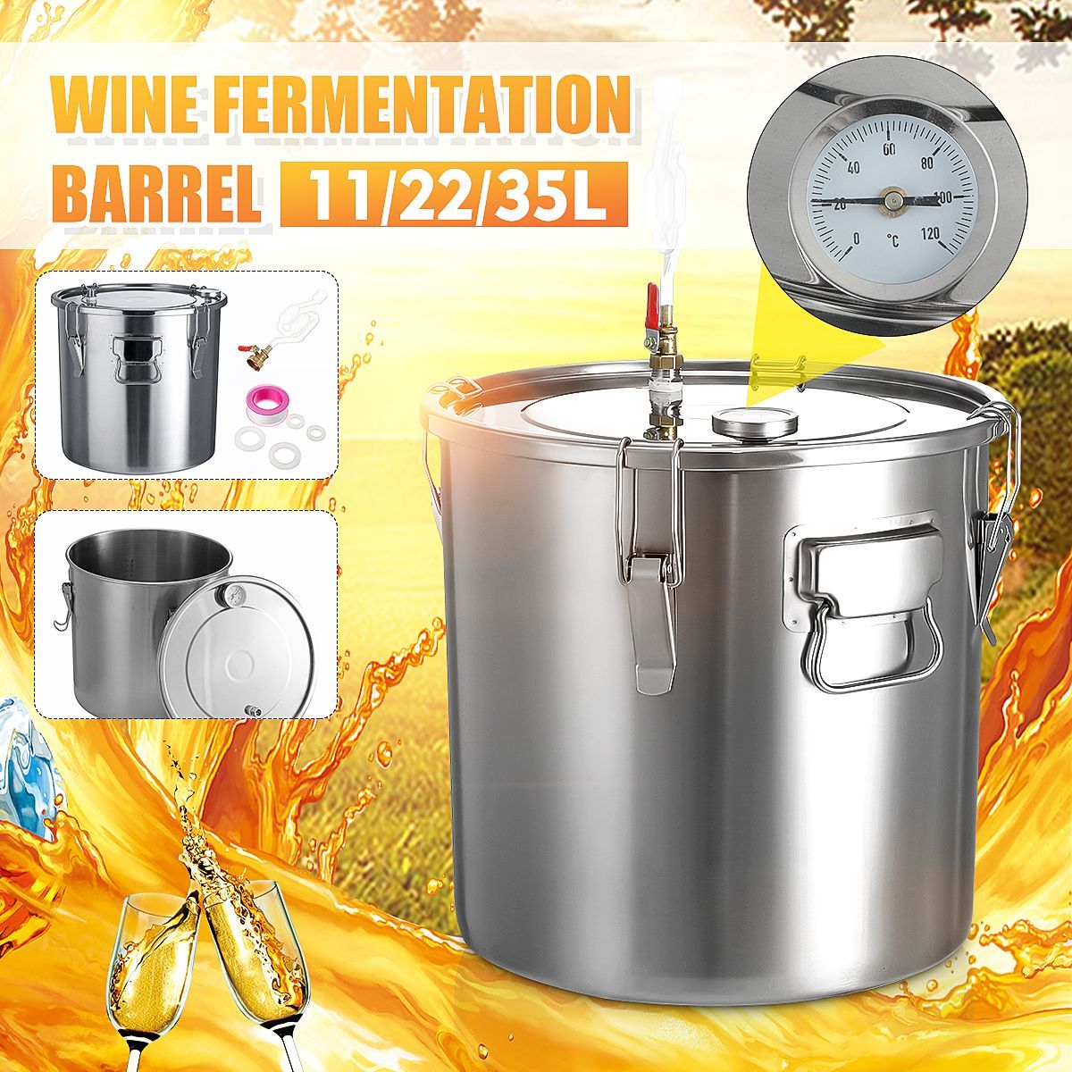 112235L-Alcohol-Distiller-304-Stain-Steeless-Boiler-Home-Alcohol-Making-Set-1694096