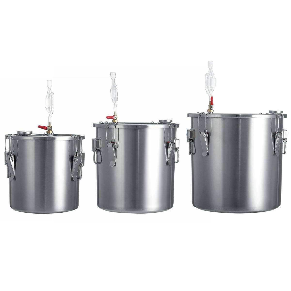 112235L-Alcohol-Distiller-304-Stain-Steeless-Boiler-Home-Alcohol-Making-Set-1694096