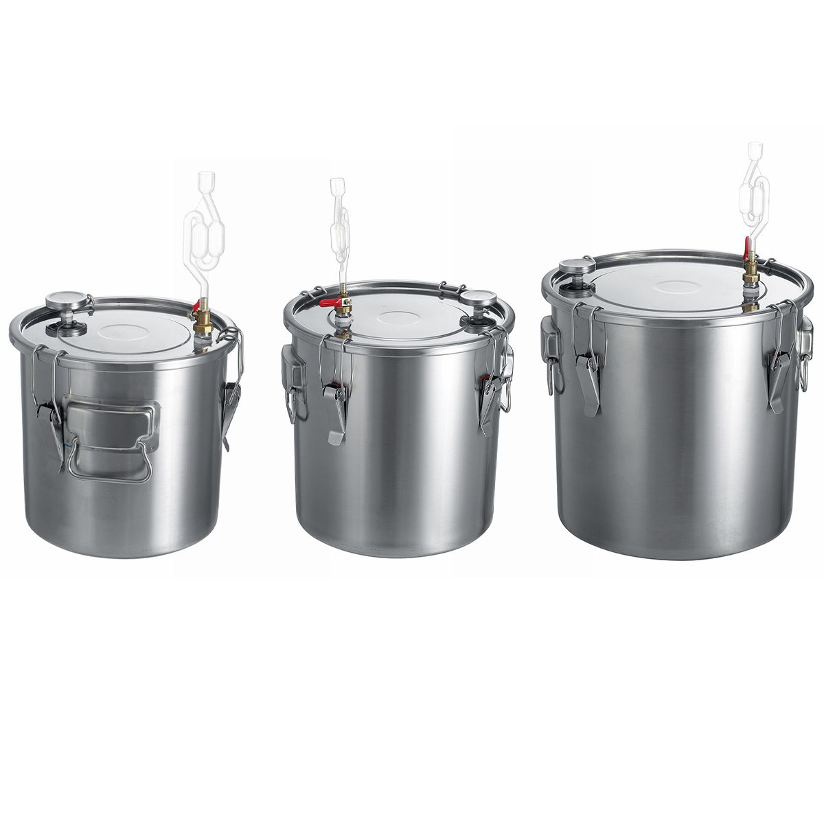 112235L-Alcohol-Distiller-304-Stain-Steeless-Boiler-Home-Alcohol-Making-Set-1694096